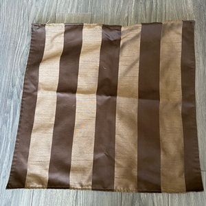 IKEA Pillow covers